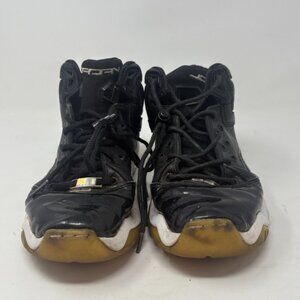 Nike Air Jordan B'Loyal 'Black' Shoes CW7031-001 Size 8